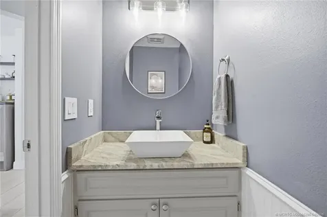 9809 SW Malibu Terrace Palm City FL 34990