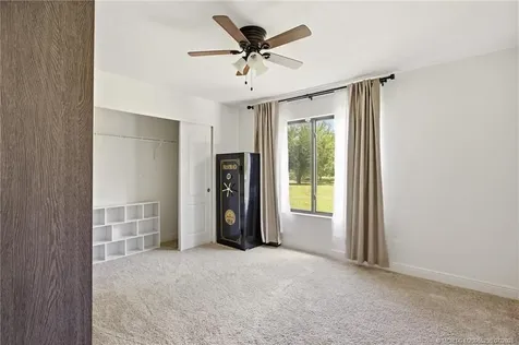 9809 SW Malibu Terrace Palm City FL 34990