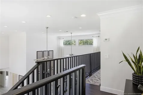 9809 SW Malibu Terrace Palm City FL 34990