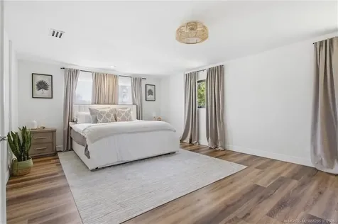 9809 SW Malibu Terrace Palm City FL 34990