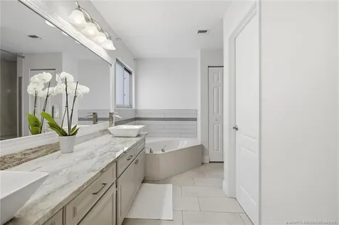 9809 SW Malibu Terrace Palm City FL 34990