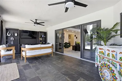 9809 SW Malibu Terrace Palm City FL 34990
