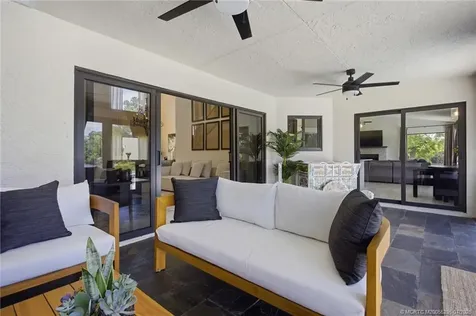 9809 SW Malibu Terrace Palm City FL 34990