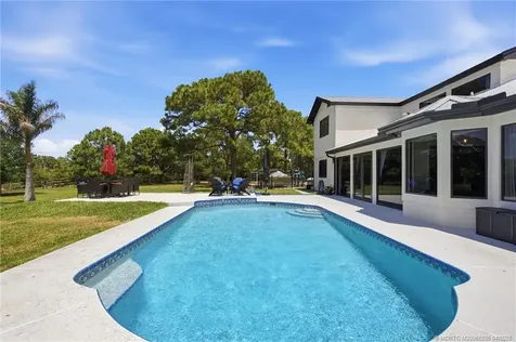 9809 SW Malibu Terrace Palm City FL 34990