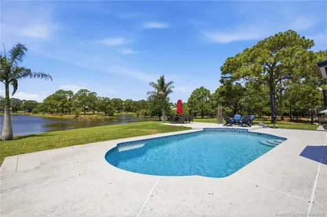 9809 SW Malibu Terrace Palm City FL 34990