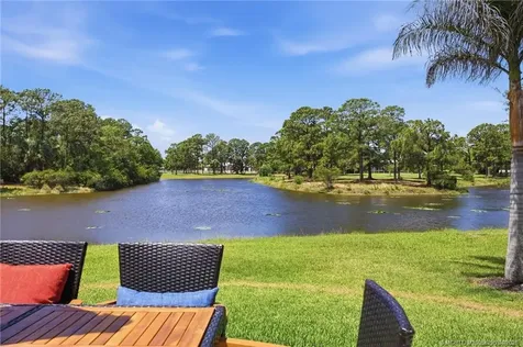 9809 SW Malibu Terrace Palm City FL 34990