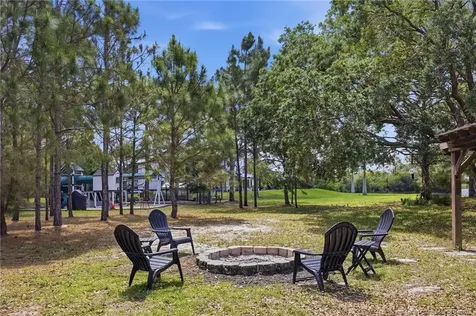 9809 SW Malibu Terrace Palm City FL 34990
