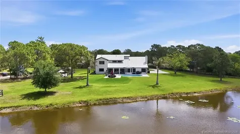 9809 SW Malibu Terrace Palm City FL 34990