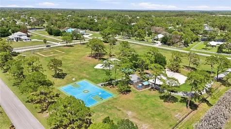 9809 SW Malibu Terrace Palm City FL 34990