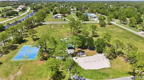 9809 SW Malibu Terrace Palm City FL 34990