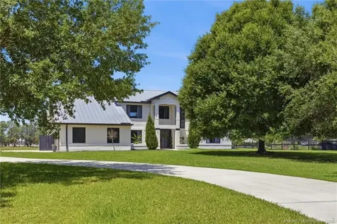 9809 SW Malibu Terrace Palm City FL 34990