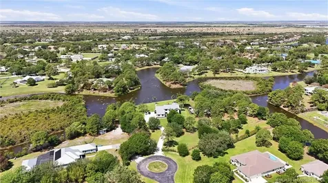 9809 SW Malibu Terrace Palm City FL 34990