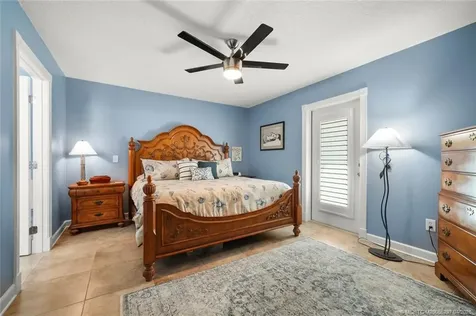 1831 SW Taurus Lane Port St Lucie FL 34984