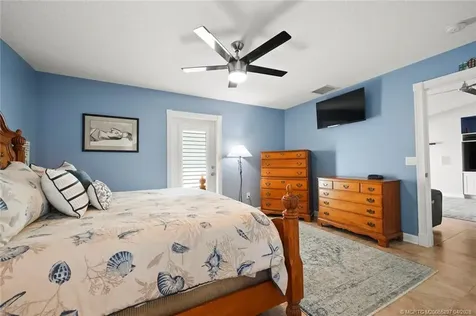 1831 SW Taurus Lane Port St Lucie FL 34984