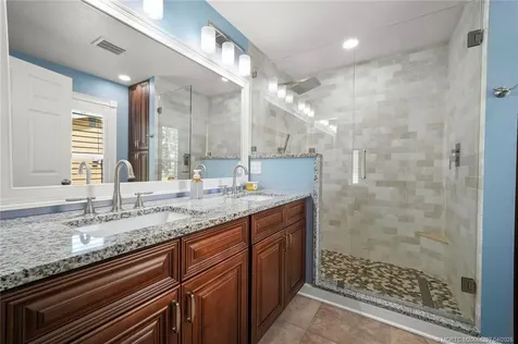 1831 SW Taurus Lane Port St Lucie FL 34984