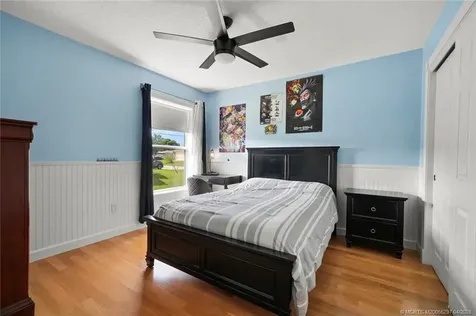 1831 SW Taurus Lane Port St Lucie FL 34984