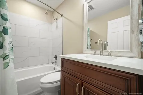 1831 SW Taurus Lane Port St Lucie FL 34984