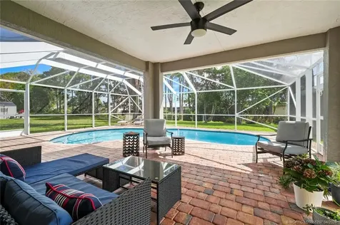 1831 SW Taurus Lane Port St Lucie FL 34984