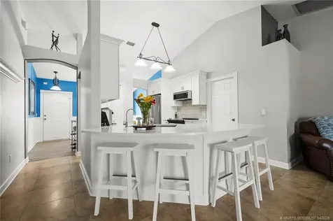 1831 SW Taurus Lane Port St Lucie FL 34984
