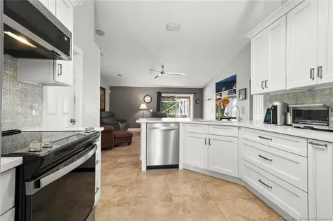 1831 SW Taurus Lane Port St Lucie FL 34984