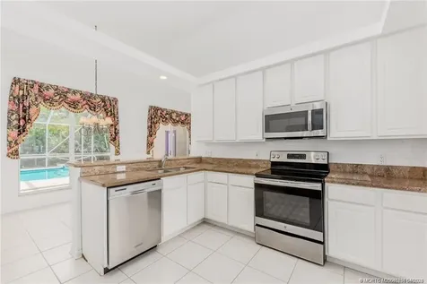 376 Canna Way NW Jensen Beach FL 34957
