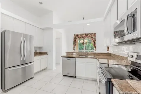 376 Canna Way NW Jensen Beach FL 34957