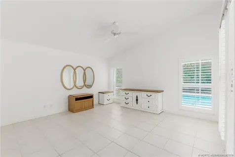 376 Canna Way NW Jensen Beach FL 34957