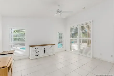 376 Canna Way NW Jensen Beach FL 34957