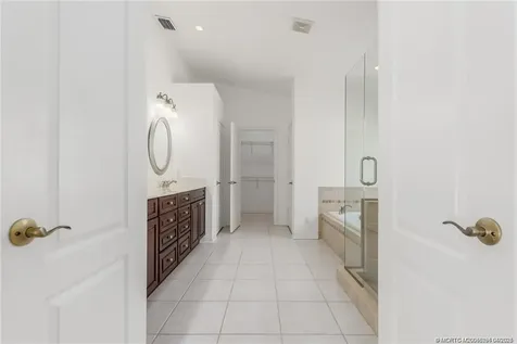 376 Canna Way NW Jensen Beach FL 34957
