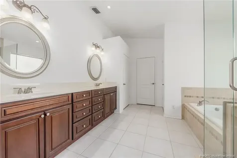 376 Canna Way NW Jensen Beach FL 34957