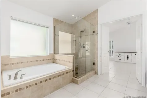376 Canna Way NW Jensen Beach FL 34957