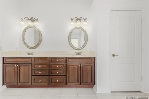 376 Canna Way NW Jensen Beach FL 34957