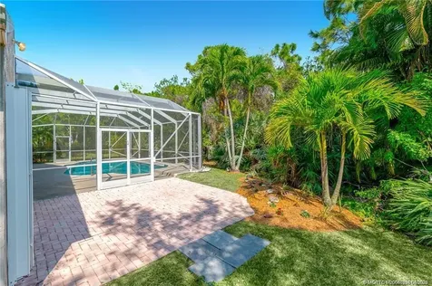376 Canna Way NW Jensen Beach FL 34957