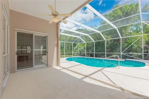 376 Canna Way NW Jensen Beach FL 34957