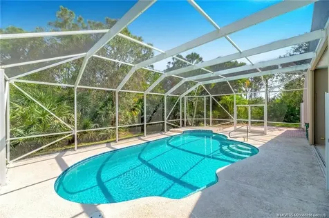 376 Canna Way NW Jensen Beach FL 34957