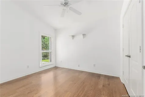 376 Canna Way NW Jensen Beach FL 34957