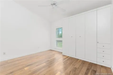 376 Canna Way NW Jensen Beach FL 34957