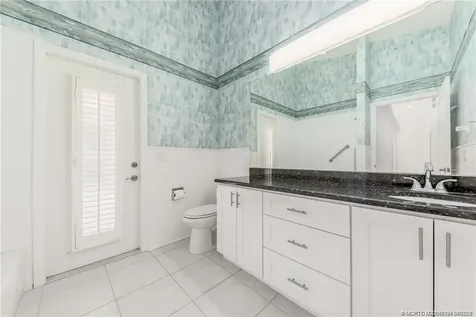 376 Canna Way NW Jensen Beach FL 34957