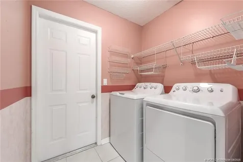 376 Canna Way NW Jensen Beach FL 34957
