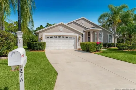 376 Canna Way NW Jensen Beach FL 34957