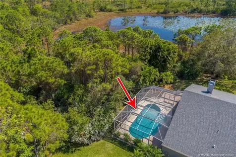 376 Canna Way NW Jensen Beach FL 34957