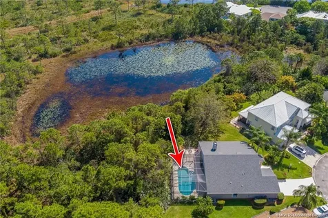 376 Canna Way NW Jensen Beach FL 34957
