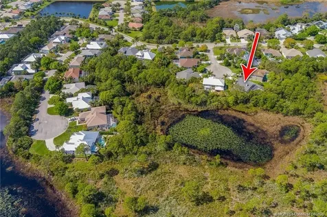 376 Canna Way NW Jensen Beach FL 34957