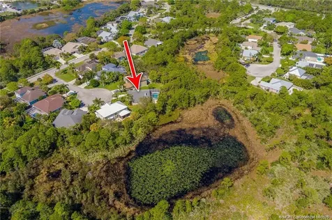 376 Canna Way NW Jensen Beach FL 34957