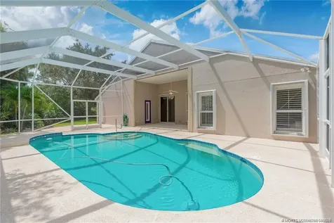 376 Canna Way NW Jensen Beach FL 34957