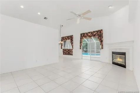 376 Canna Way NW Jensen Beach FL 34957