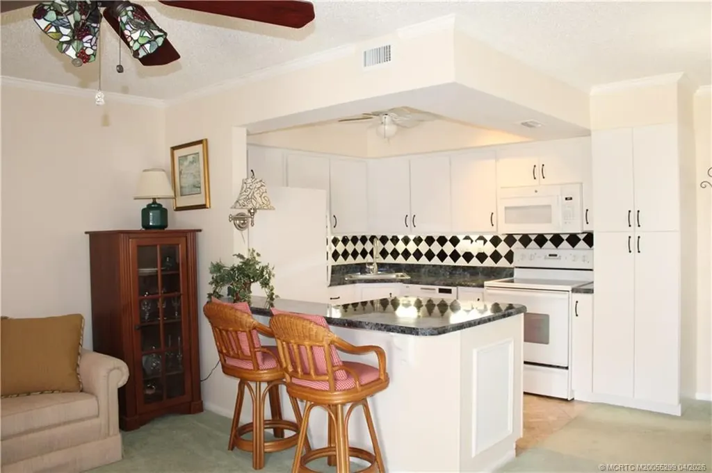 2600 S Kanner Highway Stuart FL 34994