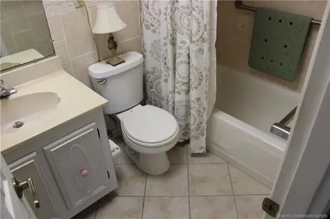 2600 S Kanner Highway Stuart FL 34994