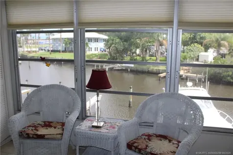 2600 S Kanner Highway Stuart FL 34994