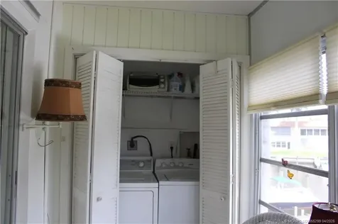 2600 S Kanner Highway Stuart FL 34994